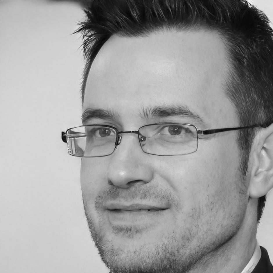 Thomas Schneider, Alternative Investments Experte