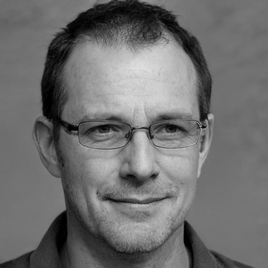 Dr. Marcus Weber, Senior Investment Strategist